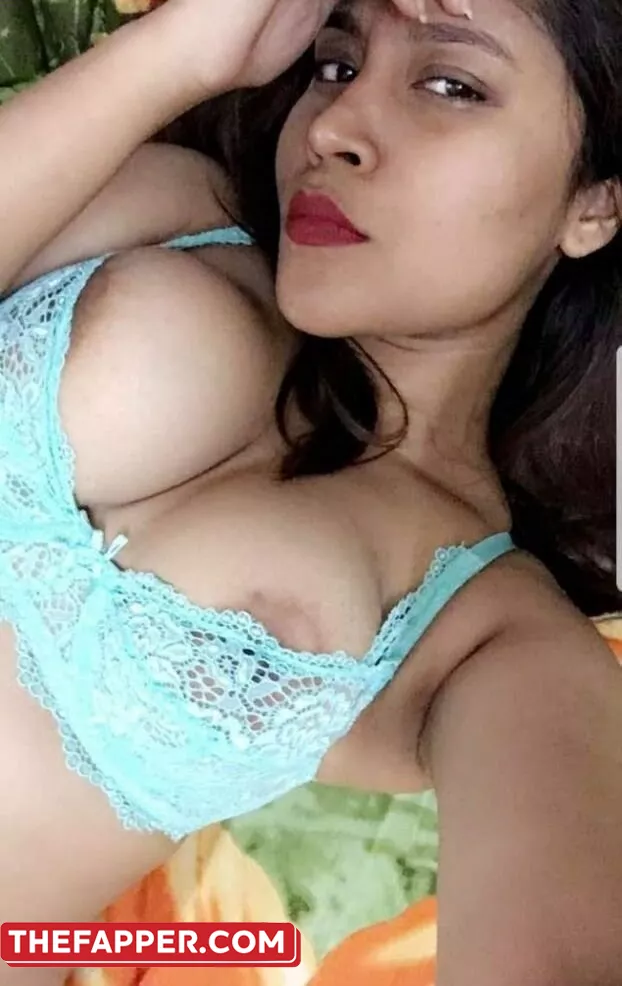 Chandrika Passionica  Onlyfans Leaked Nude Image #3EoD4mSiQs