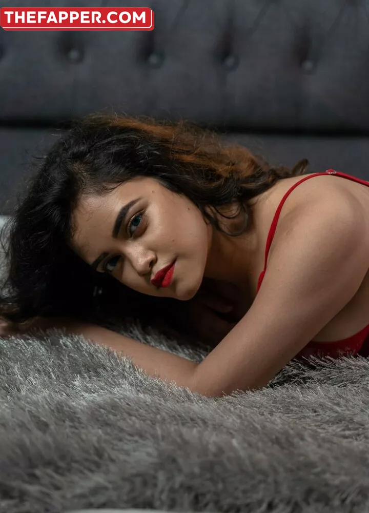 Chandrika Passionica  Onlyfans Leaked Nude Image #6InjtJBcTz
