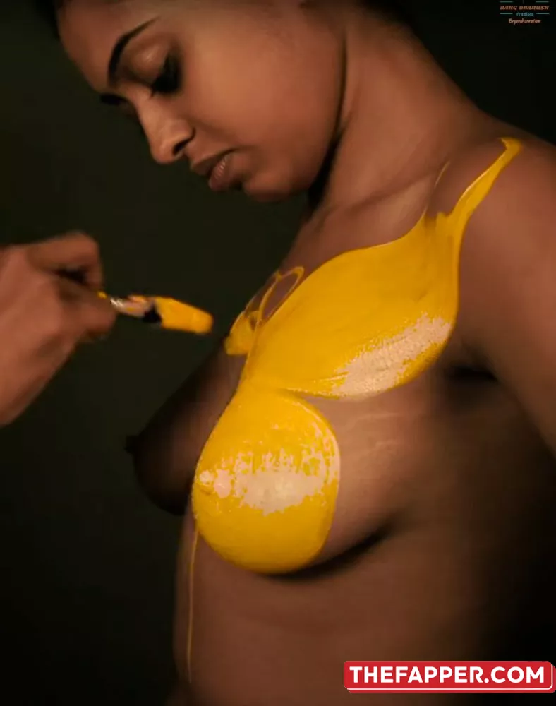 Chandrika Passionica  Onlyfans Leaked Nude Image #8JUAdgdLyA