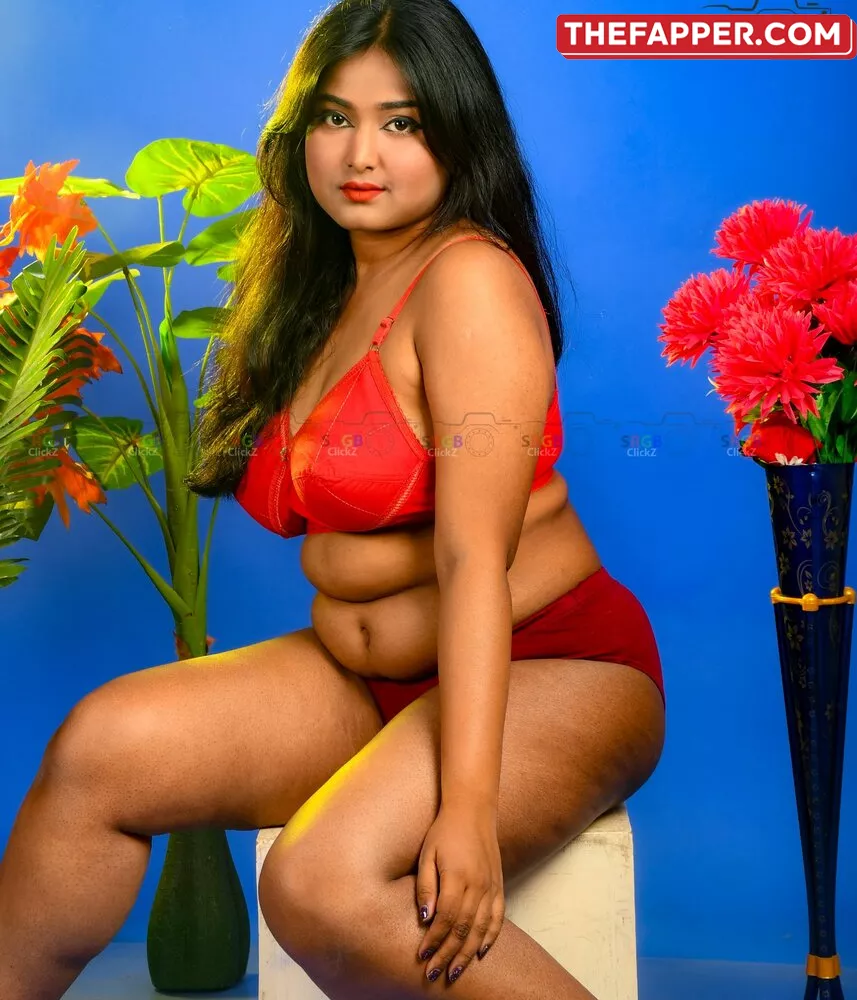 Chandrika Passionica  Onlyfans Leaked Nude Image #CFVJ62ipst