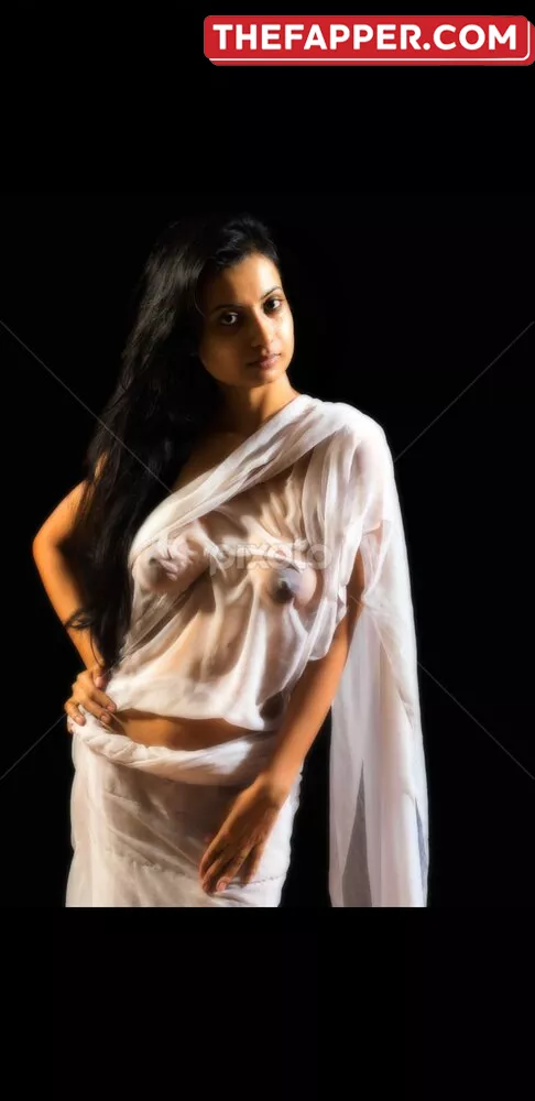Chandrika Passionica  Onlyfans Leaked Nude Image #CZogNMwq9v