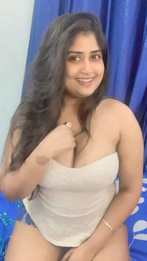 Chandrika Passionica Onlyfans Leaked Nude Image #FYgJkVdQIf