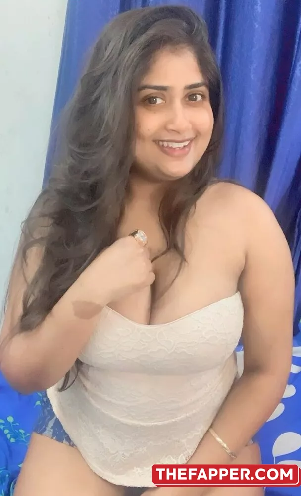 Chandrika Passionica  Onlyfans Leaked Nude Image #FYgJkVdQIf
