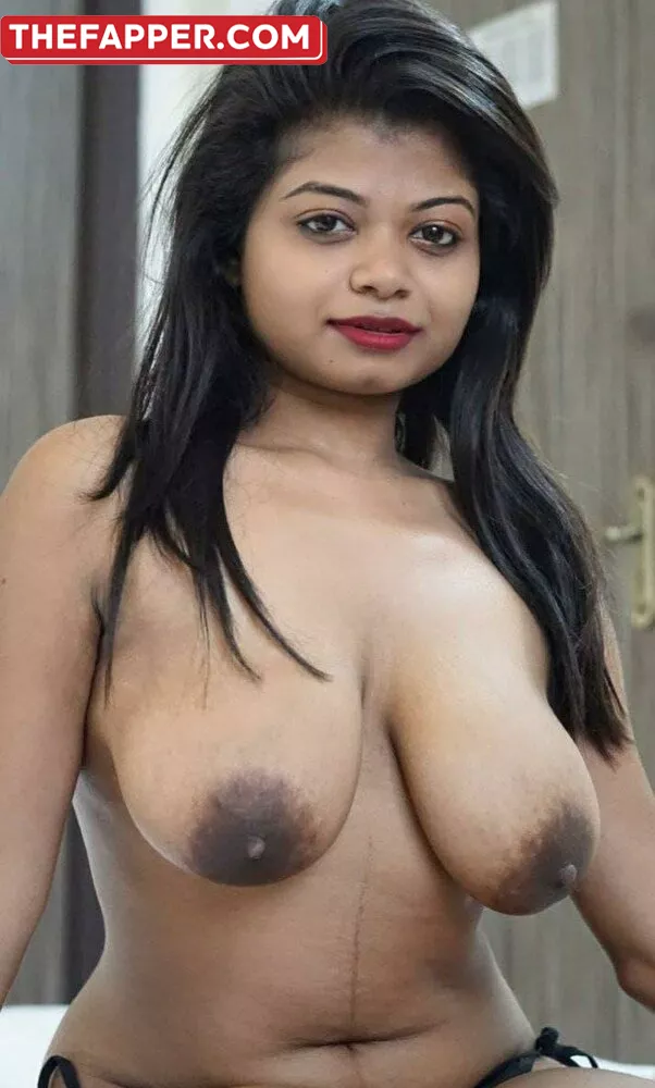 Chandrika Passionica  Onlyfans Leaked Nude Image #HFpjbKeWte