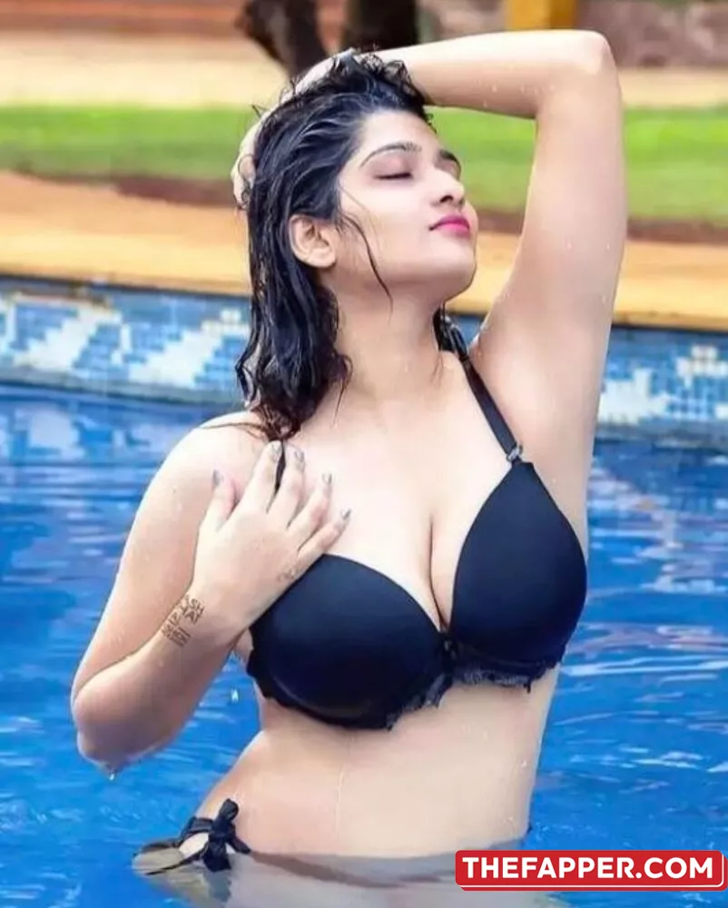Chandrika Passionica  Onlyfans Leaked Nude Image #Hs6Y9mYyrU
