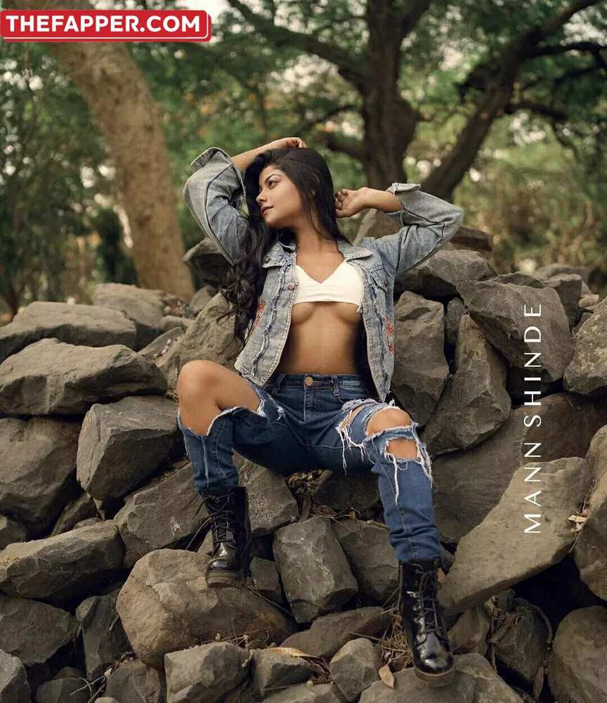 Chandrika Passionica  Onlyfans Leaked Nude Image #HzkXsZ3Ttt