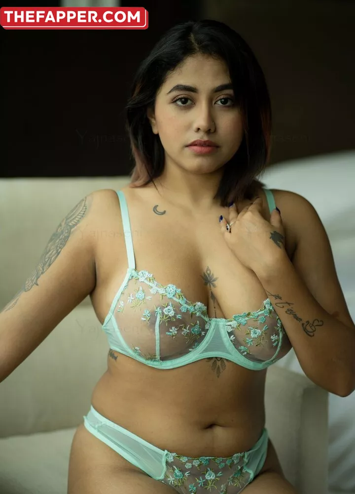 Chandrika Passionica  Onlyfans Leaked Nude Image #IEmsaj5M8k