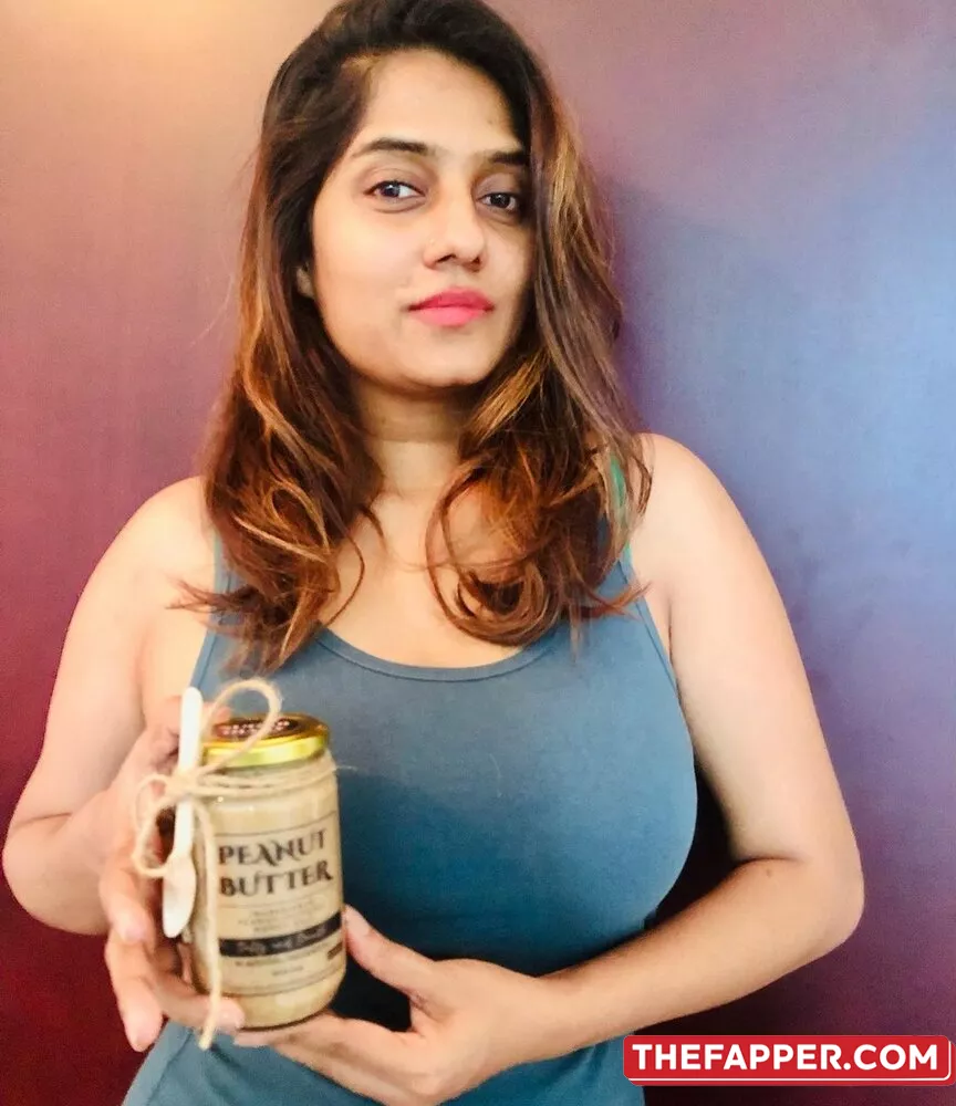 Chandrika Passionica  Onlyfans Leaked Nude Image #IcQH7HvVVA