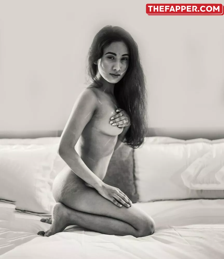 Chandrika Passionica  Onlyfans Leaked Nude Image #J38DKbOZOf