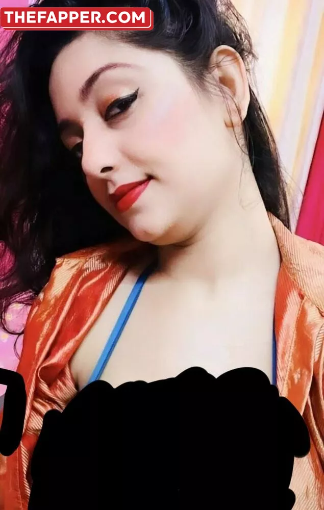 Chandrika Passionica  Onlyfans Leaked Nude Image #JmSqqygT4Z
