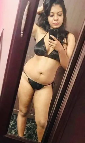 Chandrika Passionica Onlyfans Leaked Nude Image #M98PWF1mnj