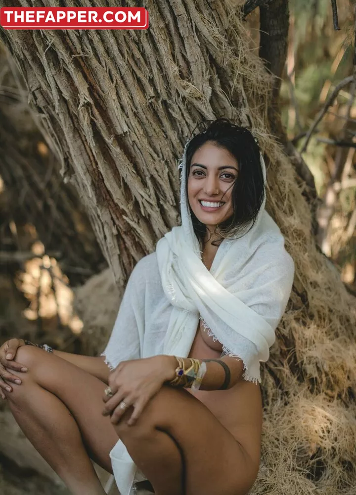 Chandrika Passionica  Onlyfans Leaked Nude Image #MQBhqdCMrS