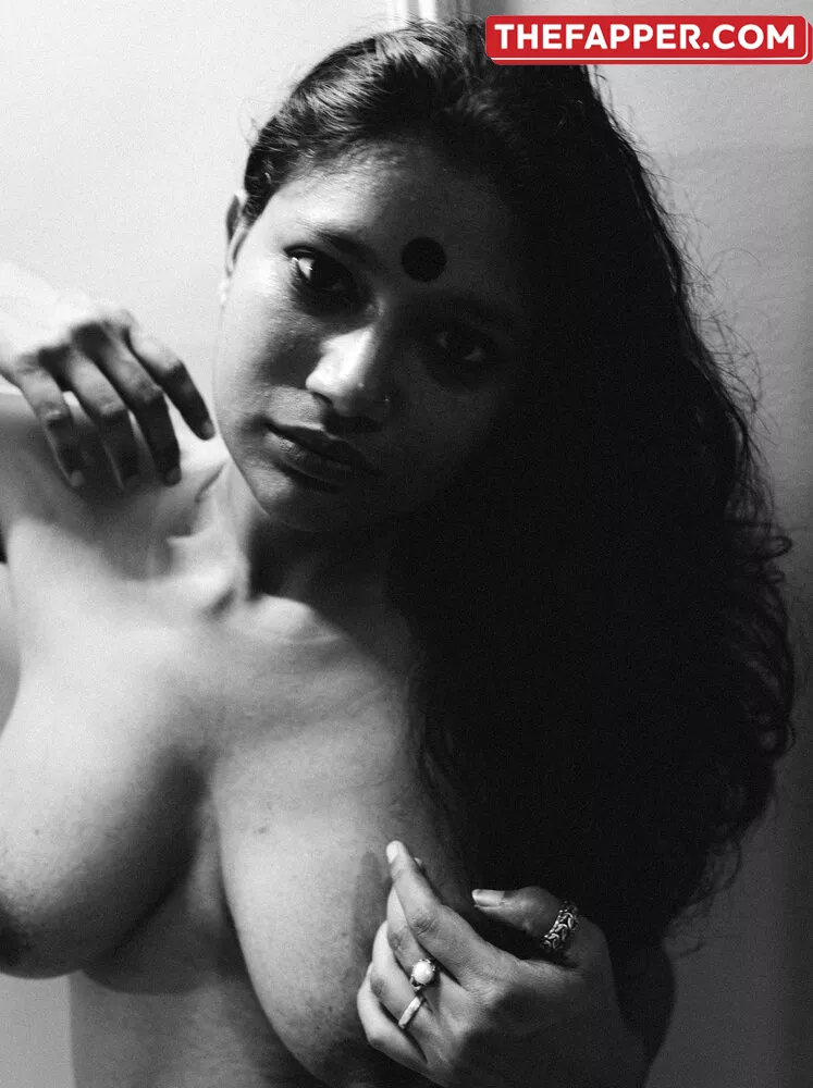 Chandrika Passionica  Onlyfans Leaked Nude Image #ObbmSyCqqR