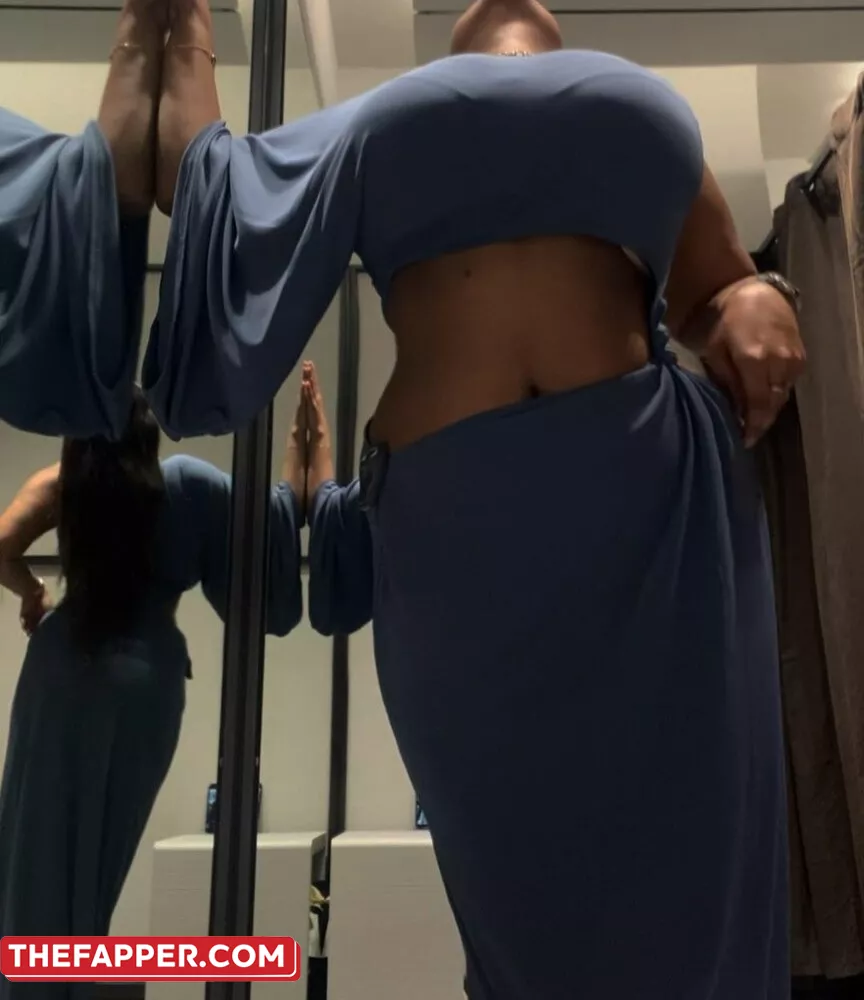 Chandrika Passionica  Onlyfans Leaked Nude Image #QFyX3YjUhj