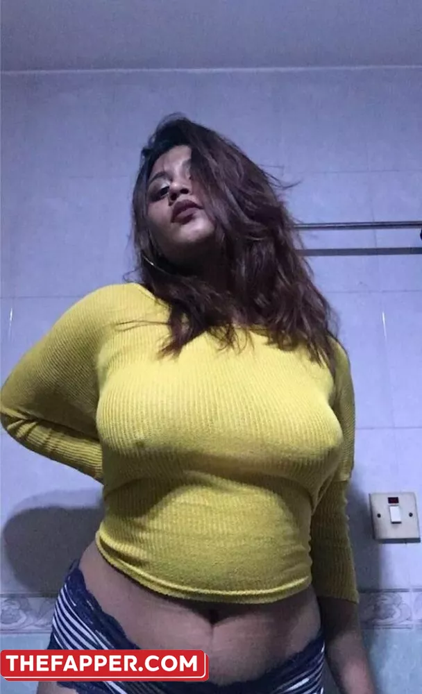 Chandrika Passionica  Onlyfans Leaked Nude Image #URz5x3zM1f