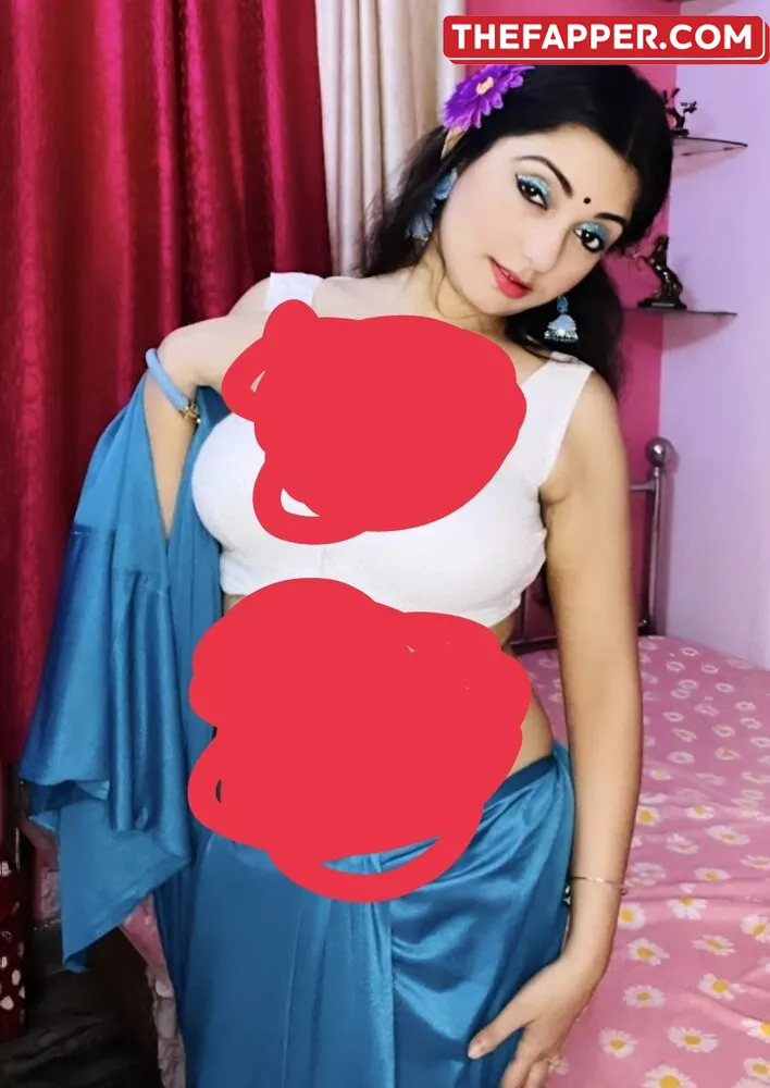 Chandrika Passionica  Onlyfans Leaked Nude Image #WI8ZGlGmlo