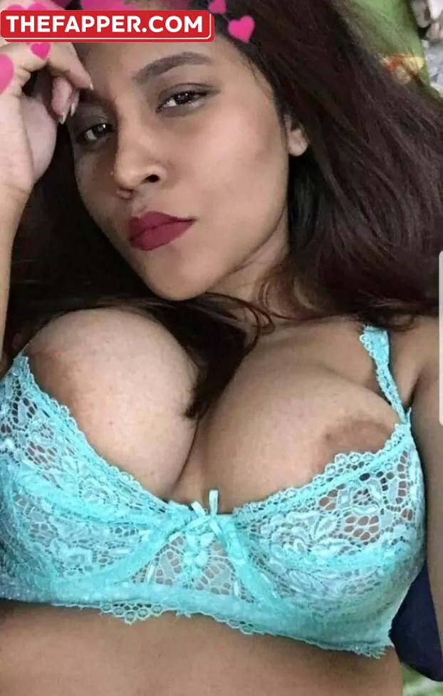 Chandrika Passionica  Onlyfans Leaked Nude Image #WfqrOBVyhn