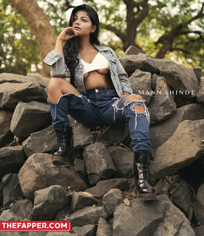 Chandrika Passionica  Onlyfans Leaked Nude Image #Wsuc1QkyKL