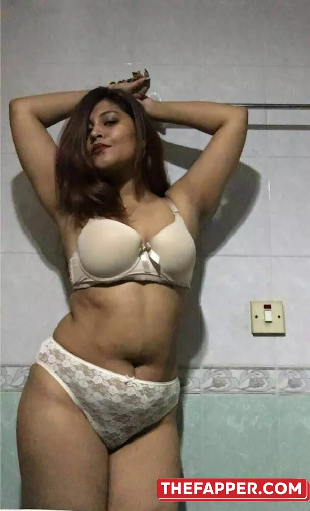 Chandrika Passionica  Onlyfans Leaked Nude Image #ZEF2C8sFxw