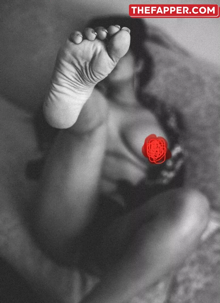 Chandrika Passionica  Onlyfans Leaked Nude Image #bjekujZ0jI
