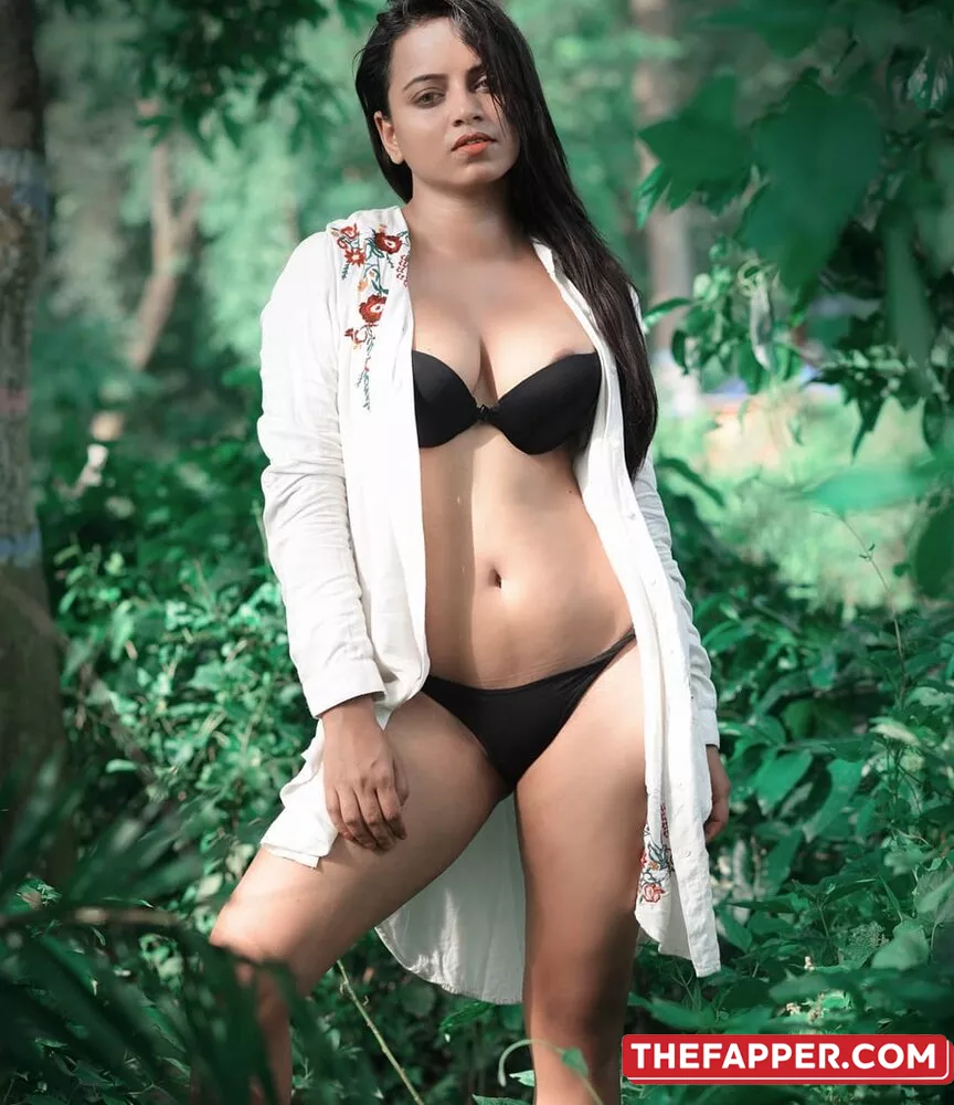 Chandrika Passionica  Onlyfans Leaked Nude Image #dP6g4CSKX9