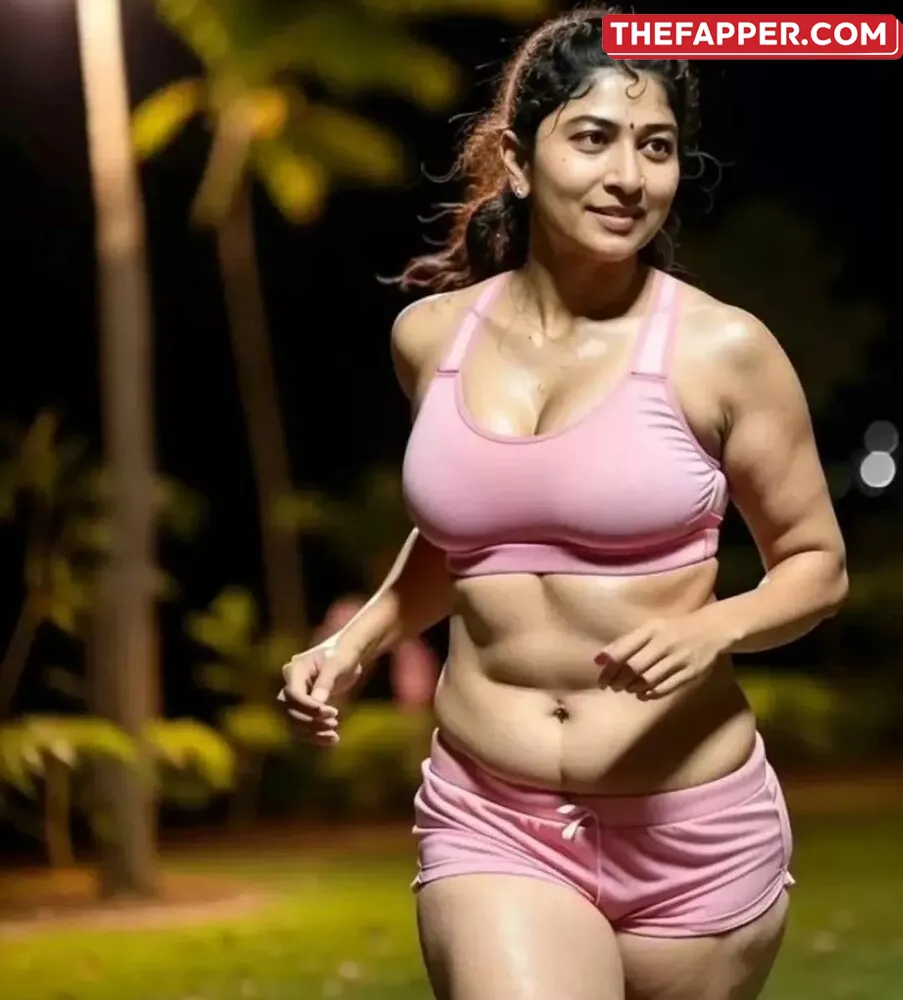 Chandrika Passionica  Onlyfans Leaked Nude Image #gbUIzDNGUt