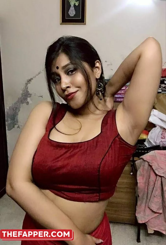 Chandrika Passionica  Onlyfans Leaked Nude Image #hjkGUrLuKs