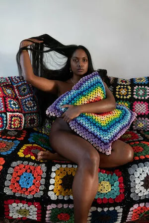 Chandrika Passionica Onlyfans Leaked Nude Image #hthRugFDkd
