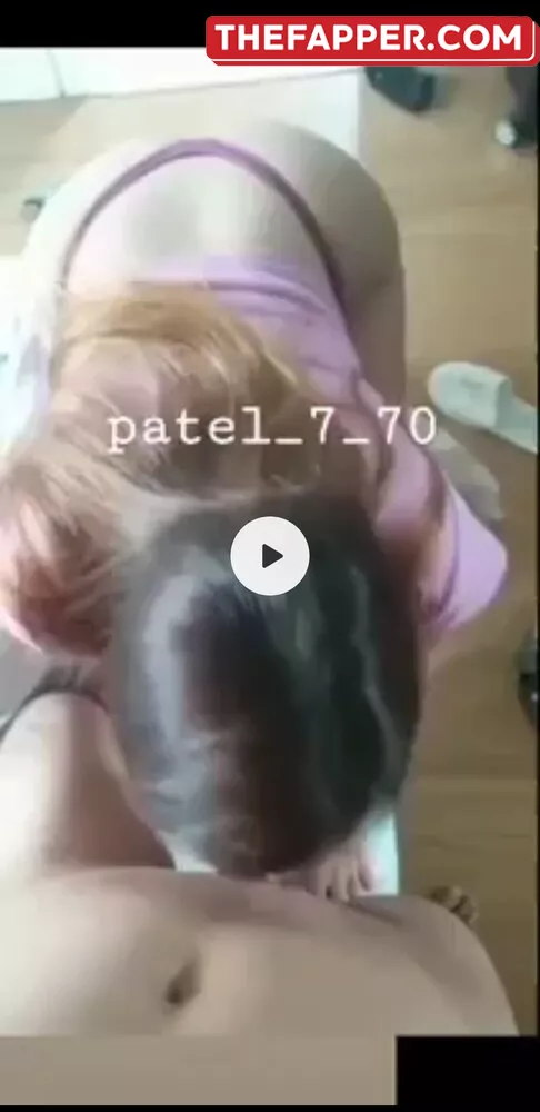 Chandrika Passionica  Onlyfans Leaked Nude Image #i2OU0sPubu