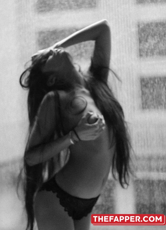 Chandrika Passionica  Onlyfans Leaked Nude Image #iBV5pyUtVr