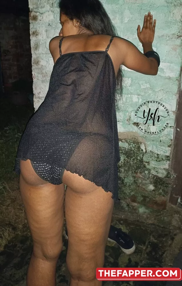 Chandrika Passionica  Onlyfans Leaked Nude Image #j4iZZO6HA1