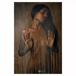 Chandrika Passionica Onlyfans Leaked Nude Image #kdg6N2h3oB