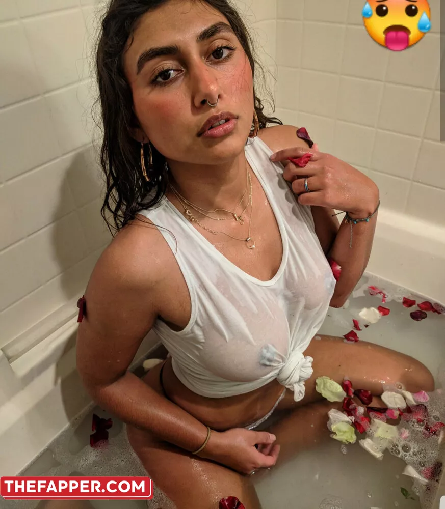 Chandrika Passionica  Onlyfans Leaked Nude Image #lB2O5UzroW