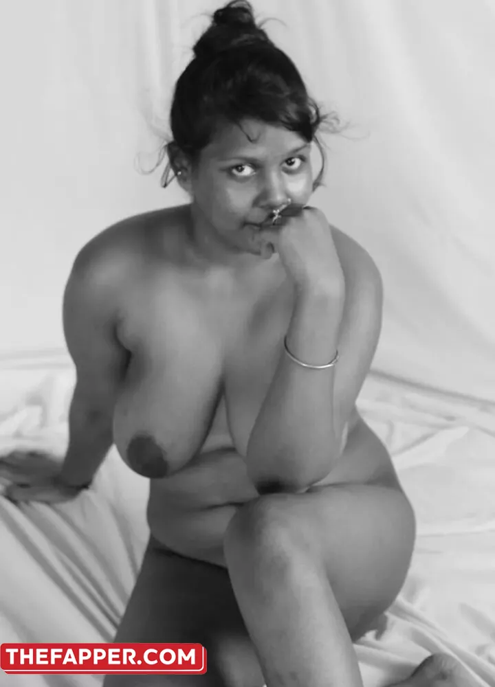 Chandrika Passionica  Onlyfans Leaked Nude Image #n4ReEc2eAZ