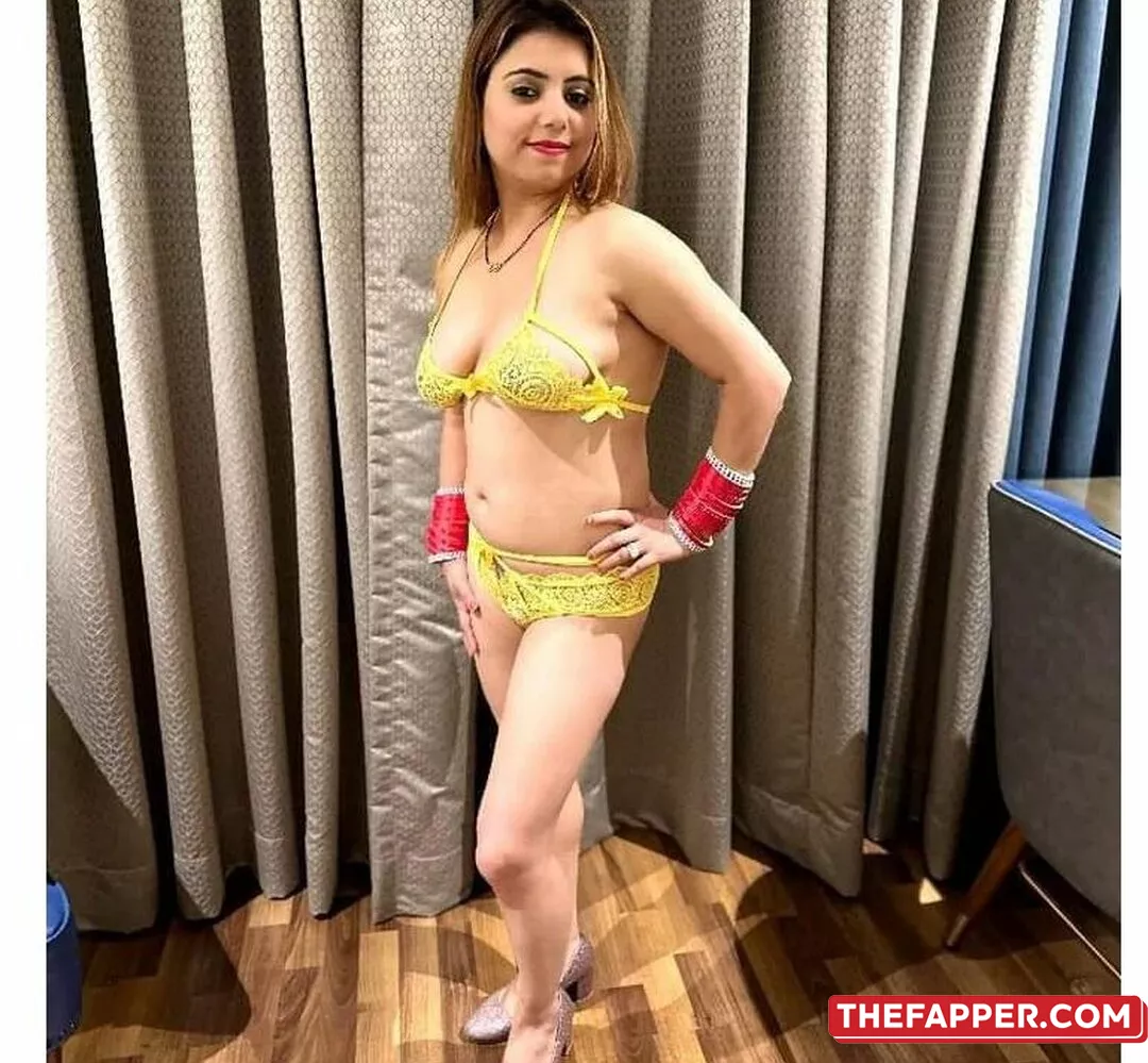 Chandrika Passionica  Onlyfans Leaked Nude Image #pz1wD1swzl