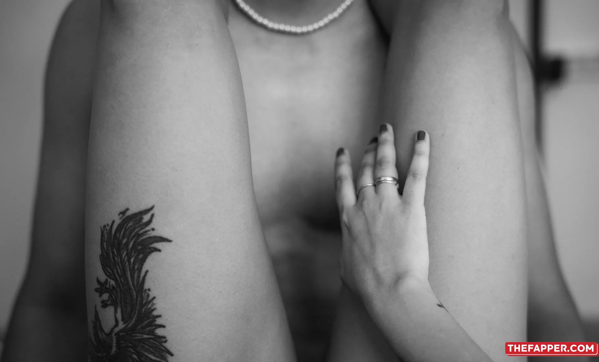 Chandrika Passionica  Onlyfans Leaked Nude Image #rJ0QV73iWj