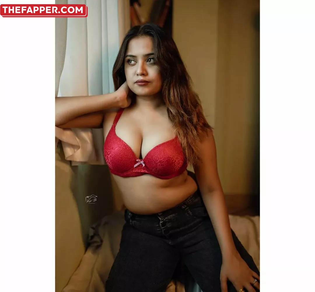 Chandrika Passionica  Onlyfans Leaked Nude Image #t26cUoGG0B