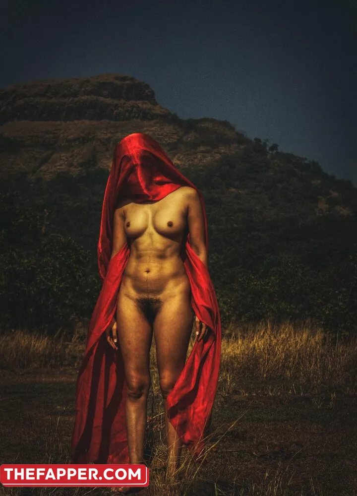 Chandrika Passionica  Onlyfans Leaked Nude Image #u5Aly6ffDm