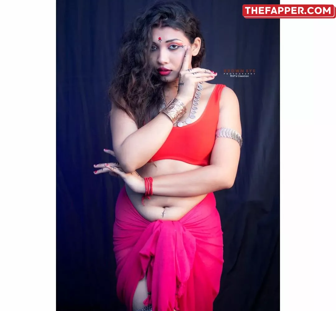 Chandrika Passionica  Onlyfans Leaked Nude Image #vMSFx69QPj