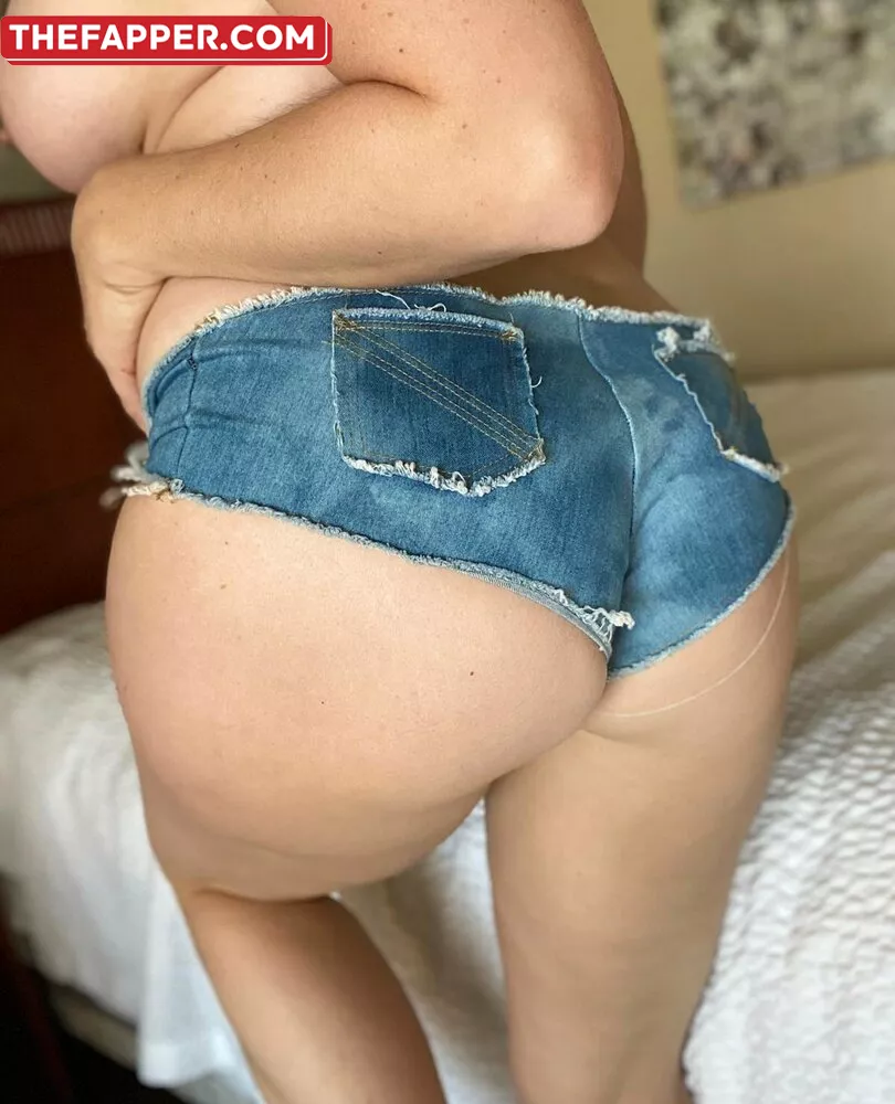 Chanel Preston  Onlyfans Leaked Nude Image #6ni5ckJLyS