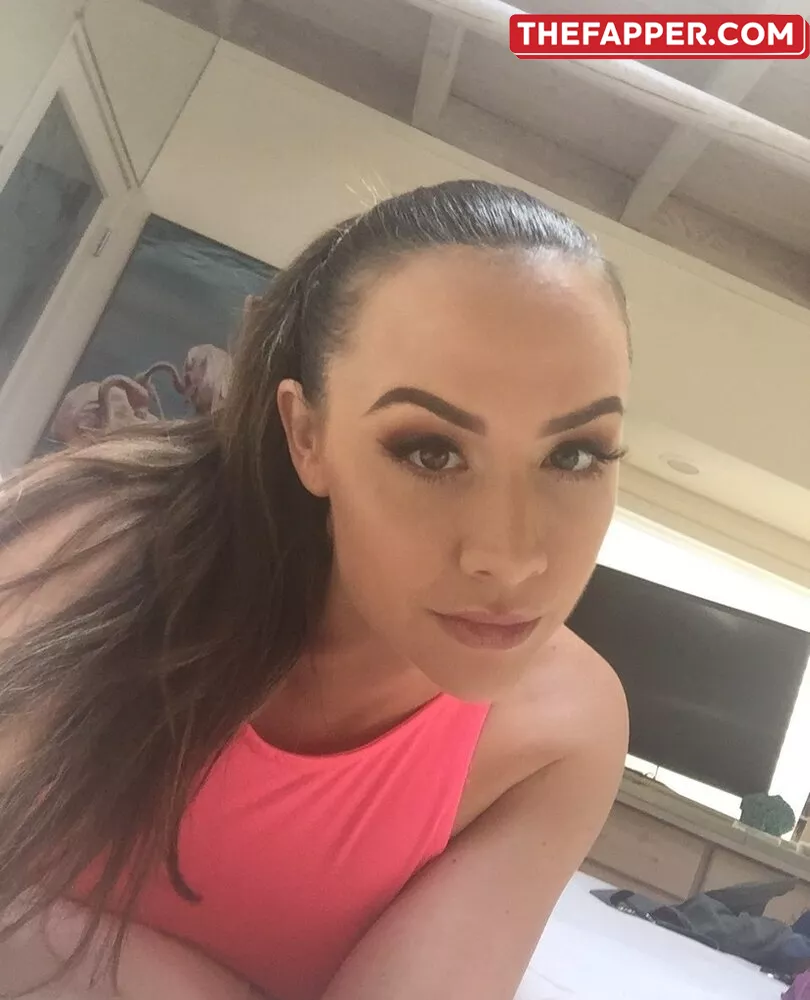 Chanel Preston  Onlyfans Leaked Nude Image #LJZmPnNV3j