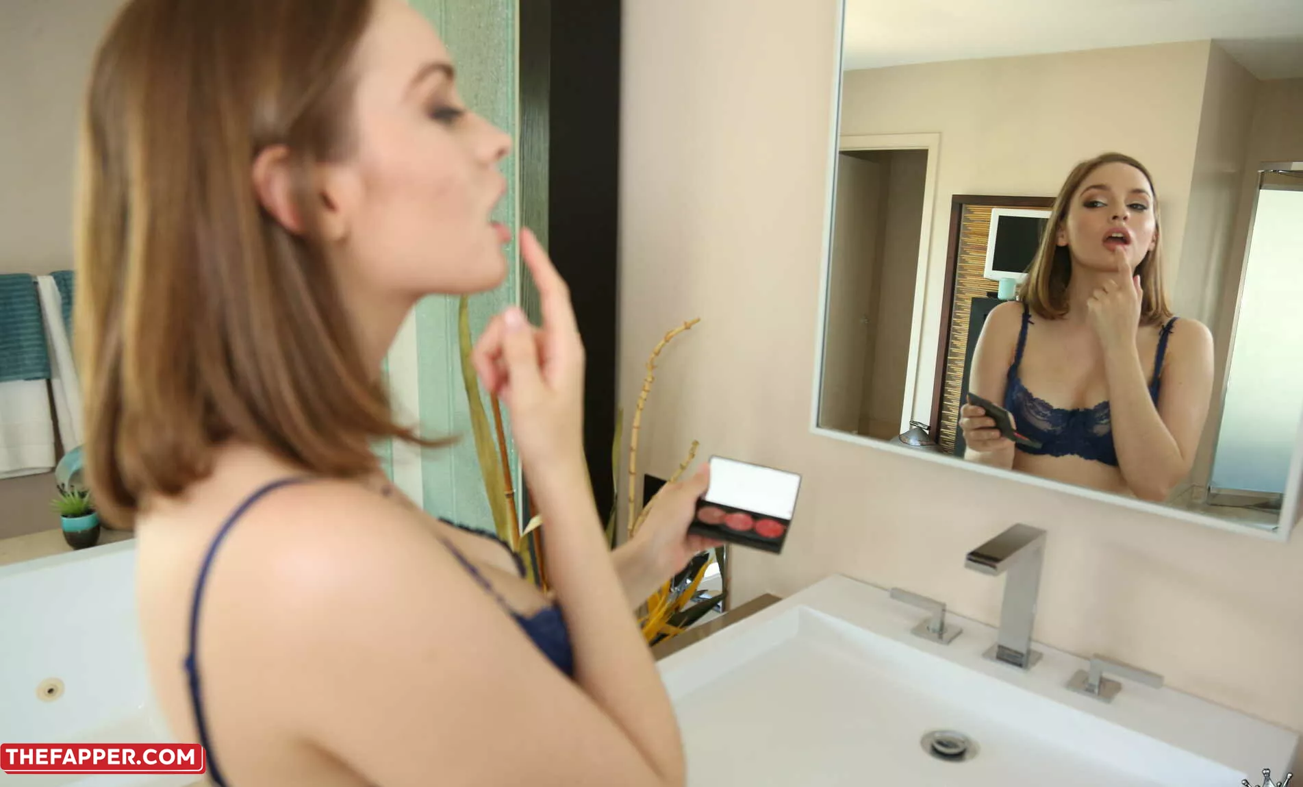 Chanel Preston  Onlyfans Leaked Nude Image #hW3l1HihWf