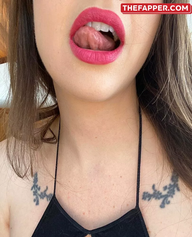 Chanel Preston  Onlyfans Leaked Nude Image #piMupI0xft