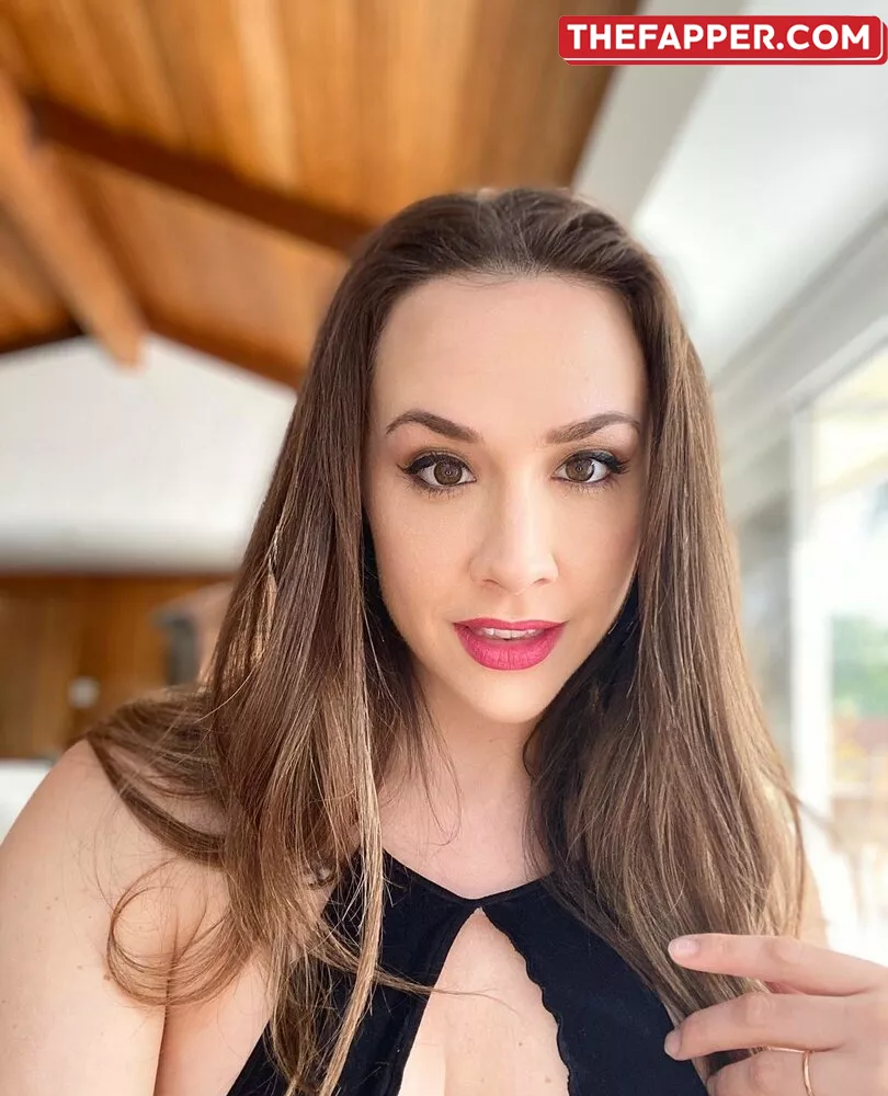 Chanel Preston  Onlyfans Leaked Nude Image #wxLRHMCr3X