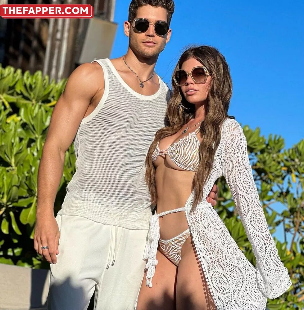 Chanel West Coast  Onlyfans Leaked Nude Image #272FjFXboy