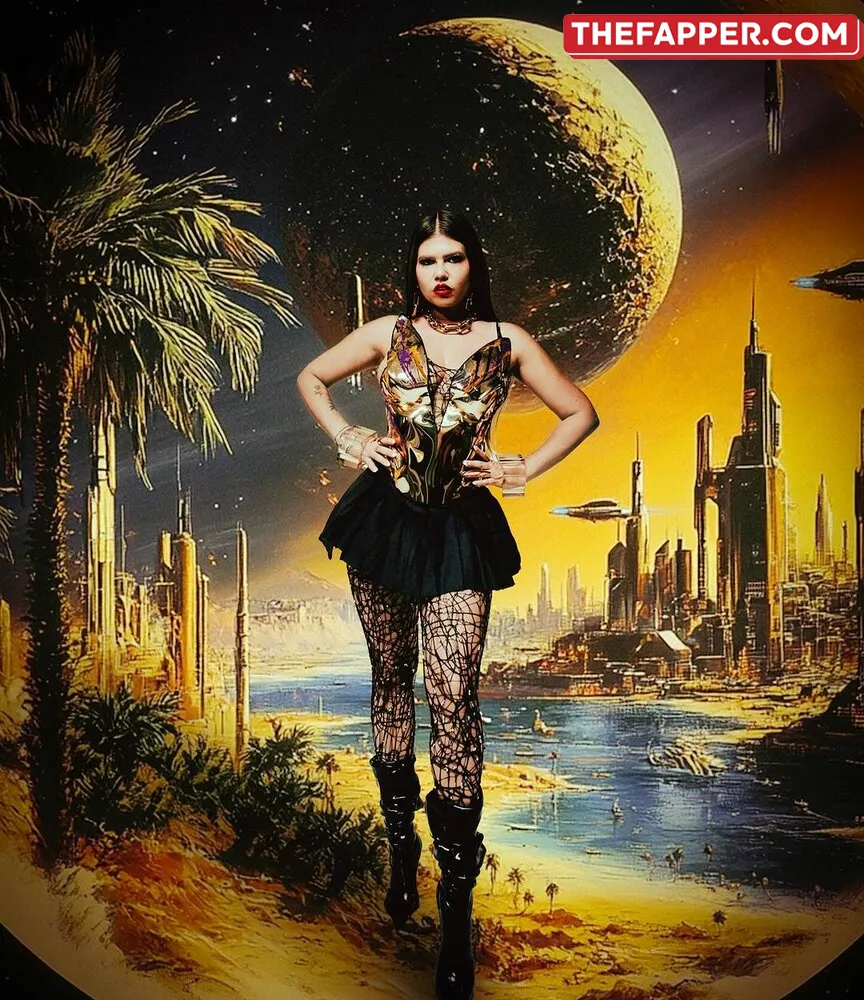 Chanel West Coast  Onlyfans Leaked Nude Image #9Wg8nqXEA3