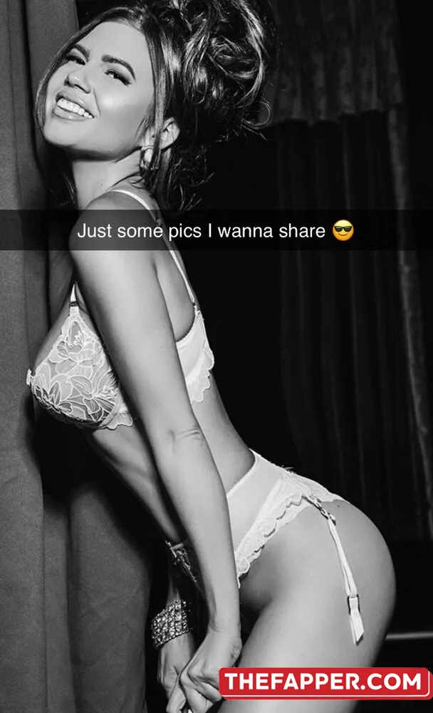 Chanel West Coast  Onlyfans Leaked Nude Image #AZRXLTJl02