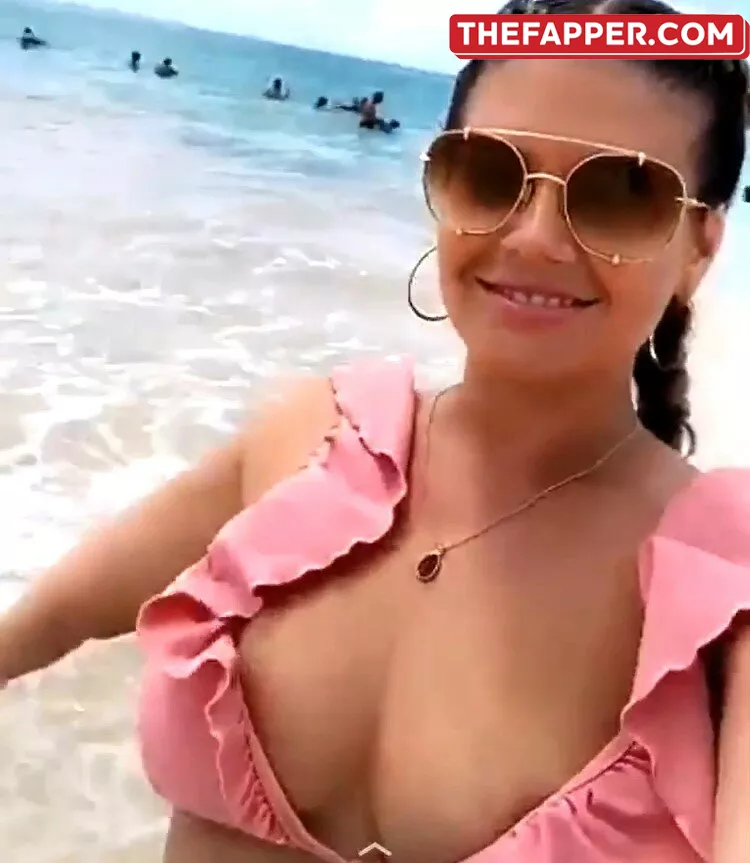 Chanel West Coast  Onlyfans Leaked Nude Image #AsTtWVC91r