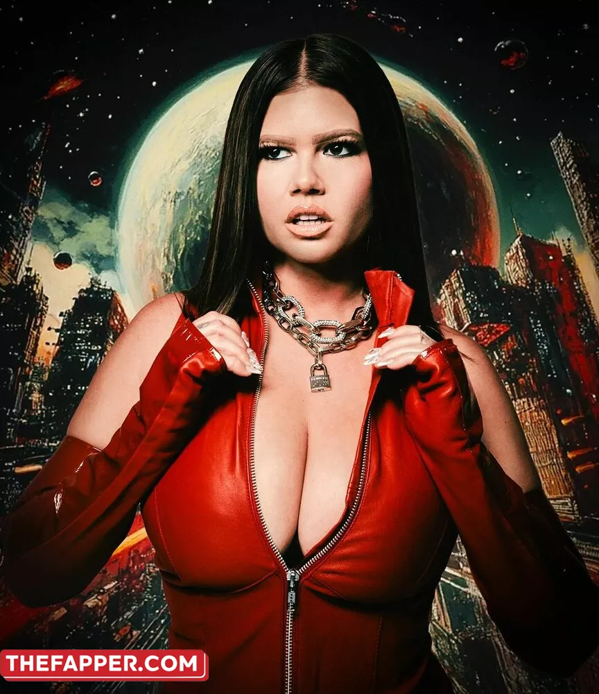 Chanel West Coast  Onlyfans Leaked Nude Image #BFbVSMYzck