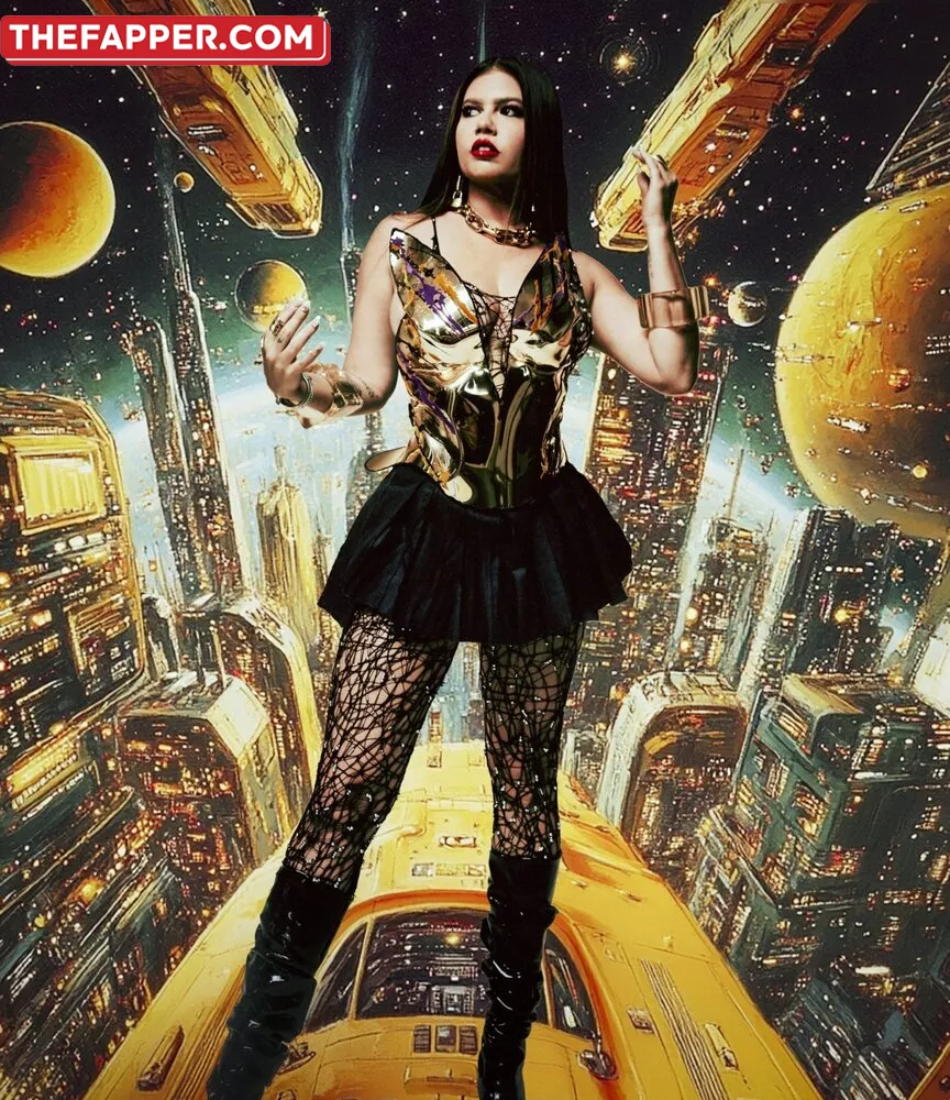 Chanel West Coast  Onlyfans Leaked Nude Image #E4WvjUzs0i